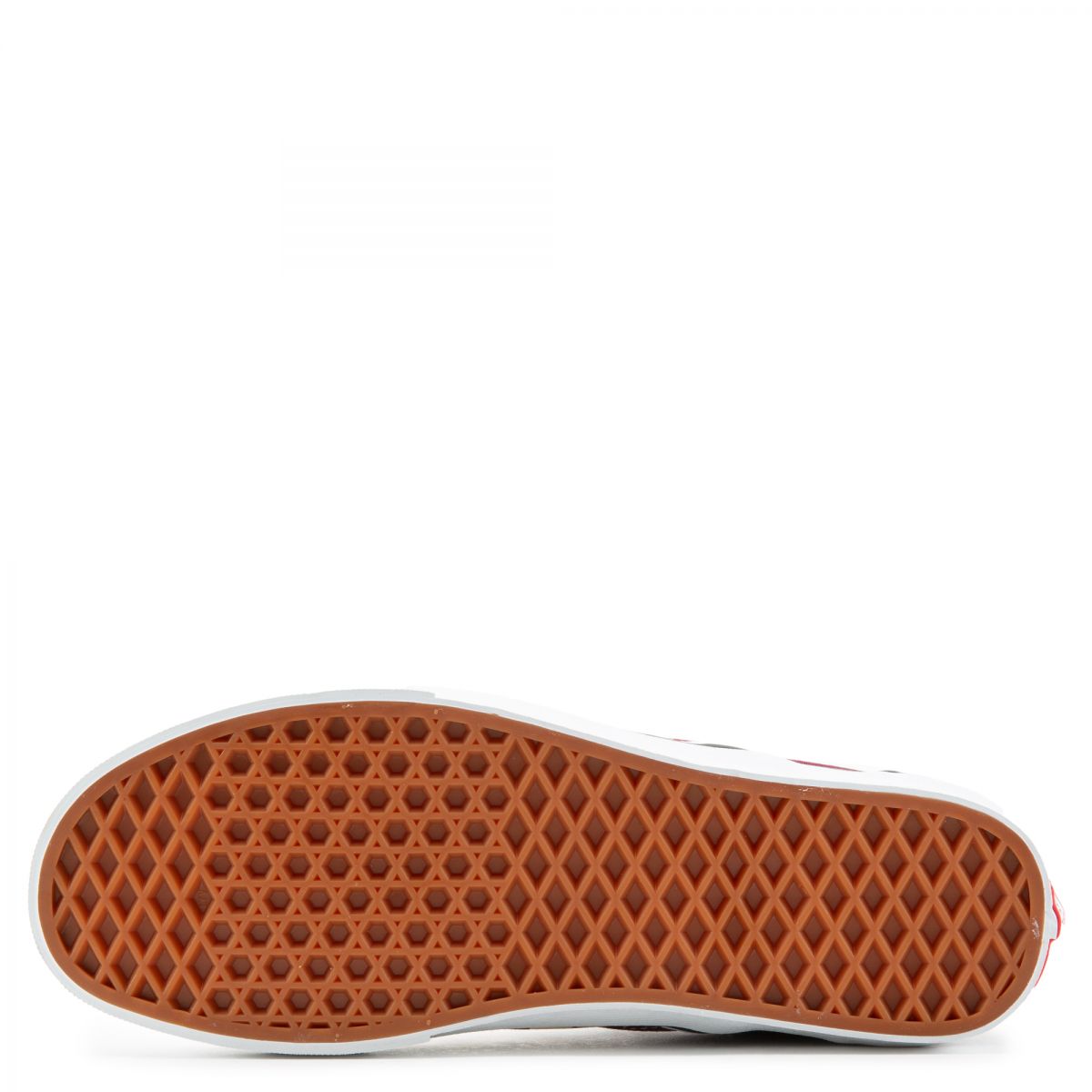 VANS Checkerboard Classic Slip-On VN0A4BV3KZO - Karmaloop