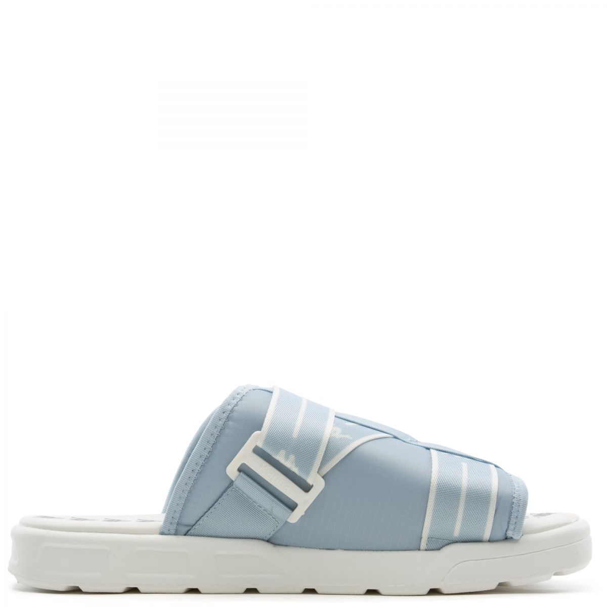 Kappa authentic jpn mitel slide online sandals