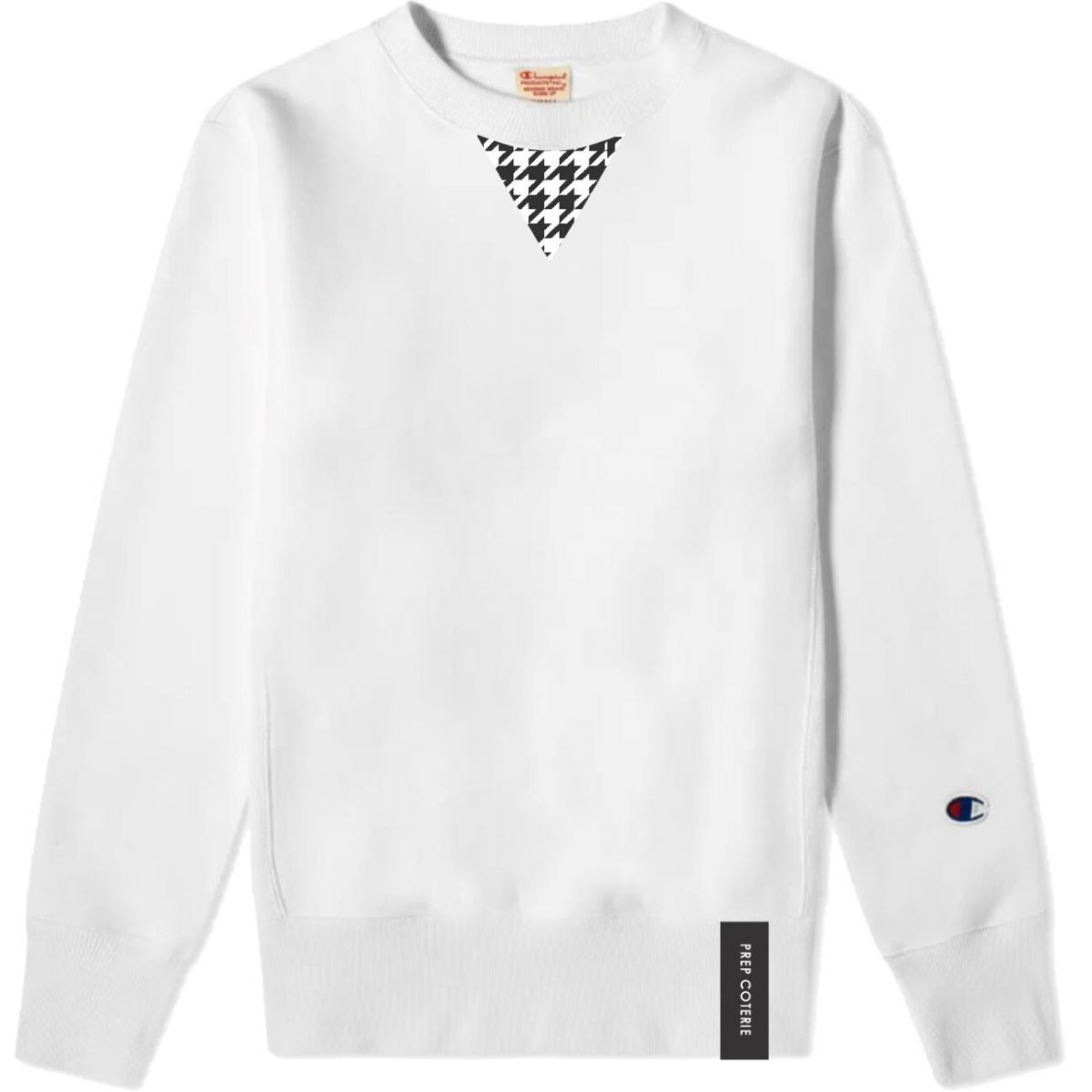 cts v sweatshirt
