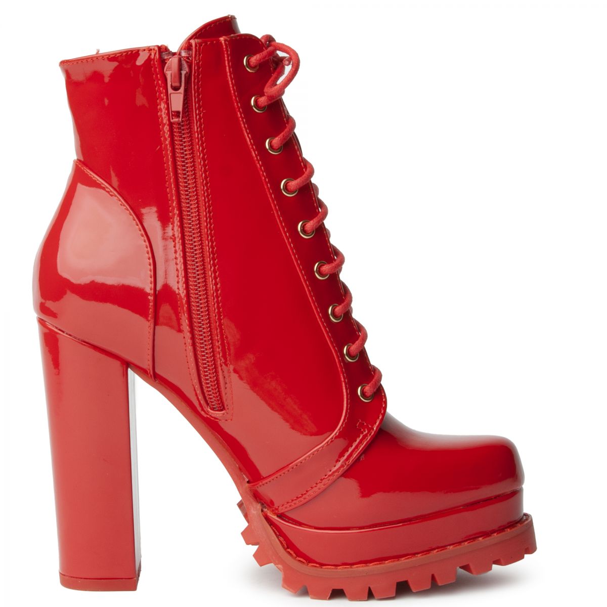 Superdry cheryl hot sale boots