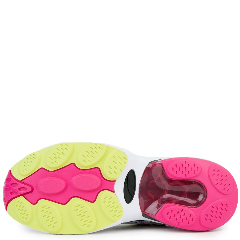 cell venom reflective