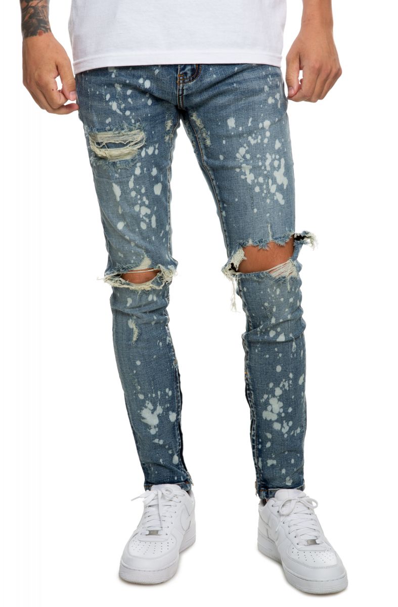 billabong cargo pants