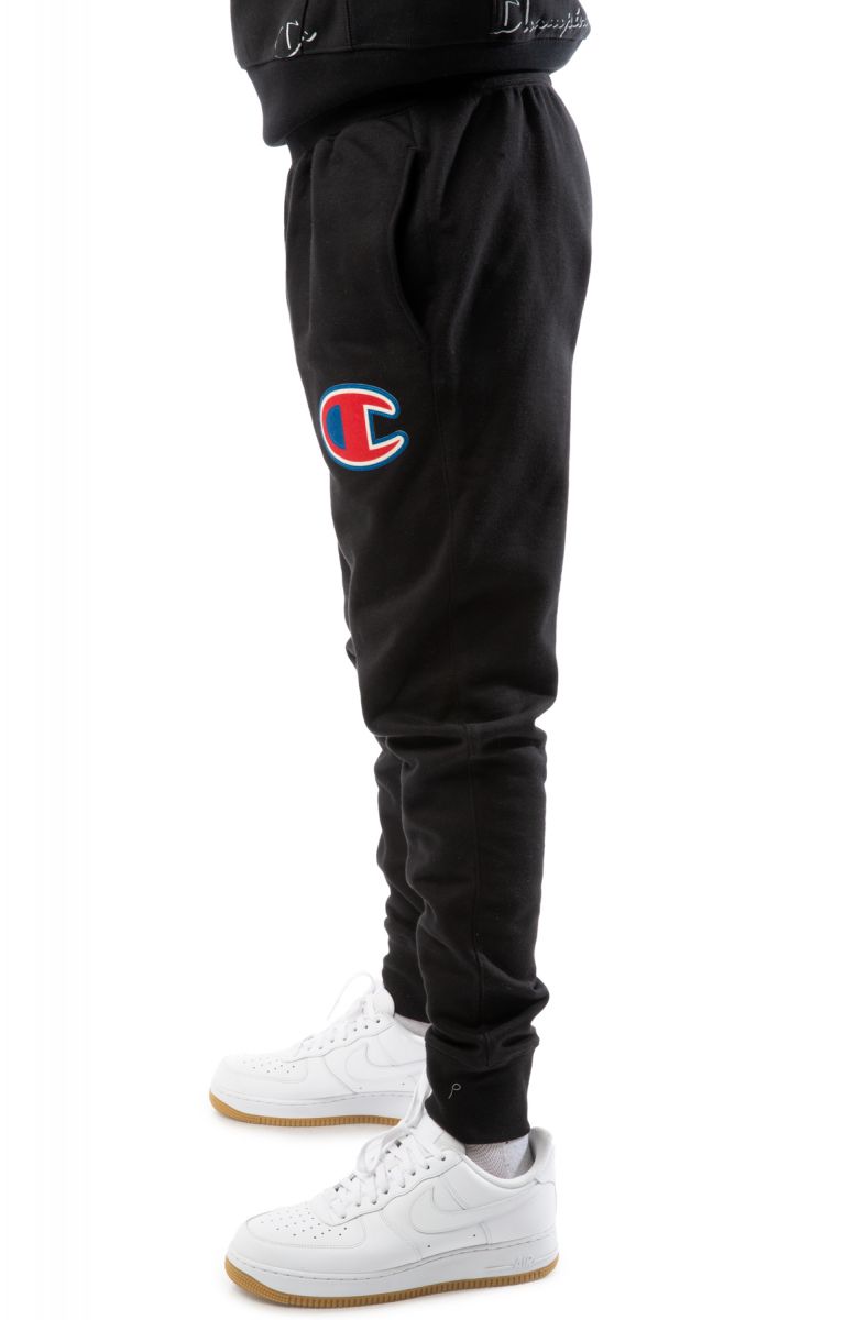 bkc clothing joggers