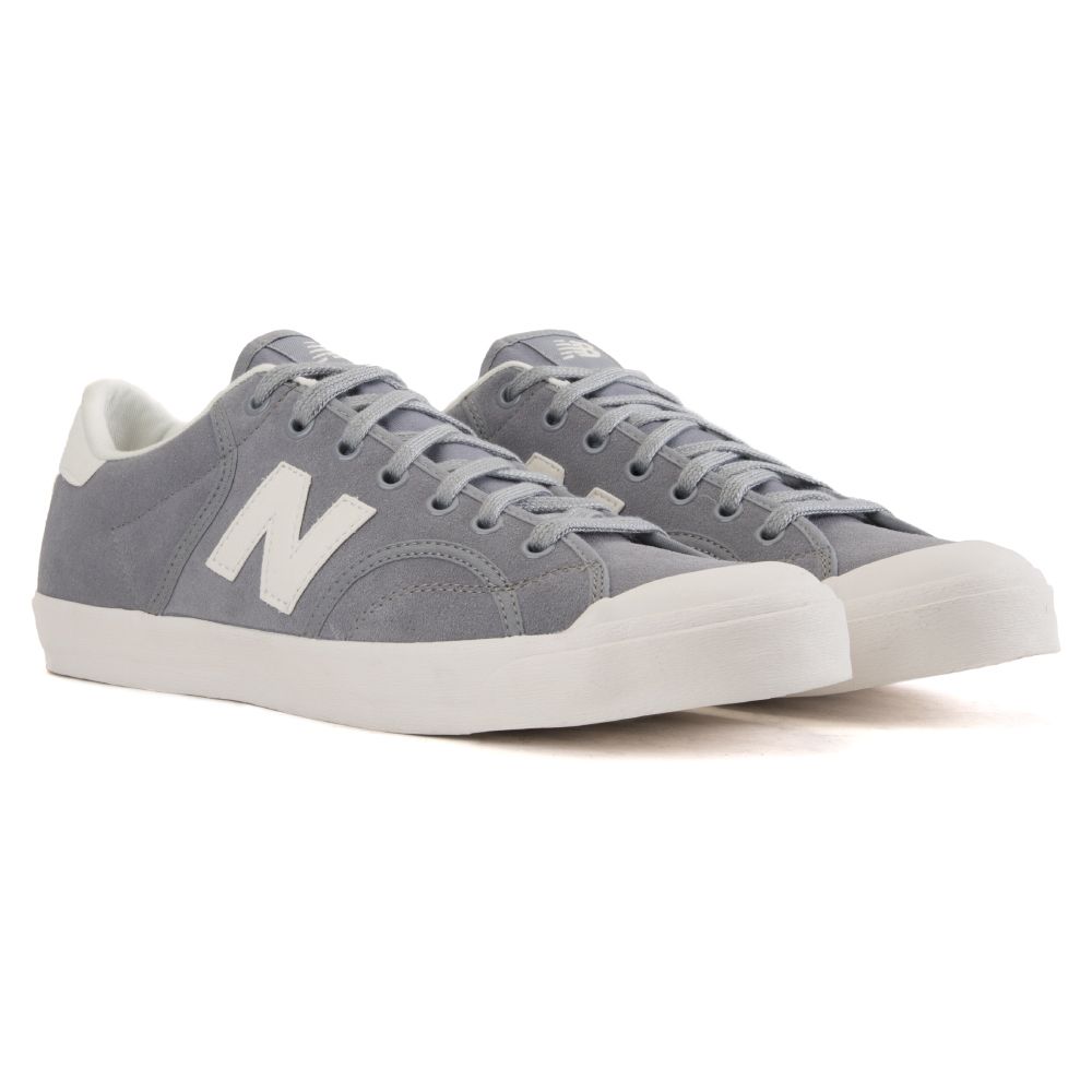 New balance clearance pro court heritage