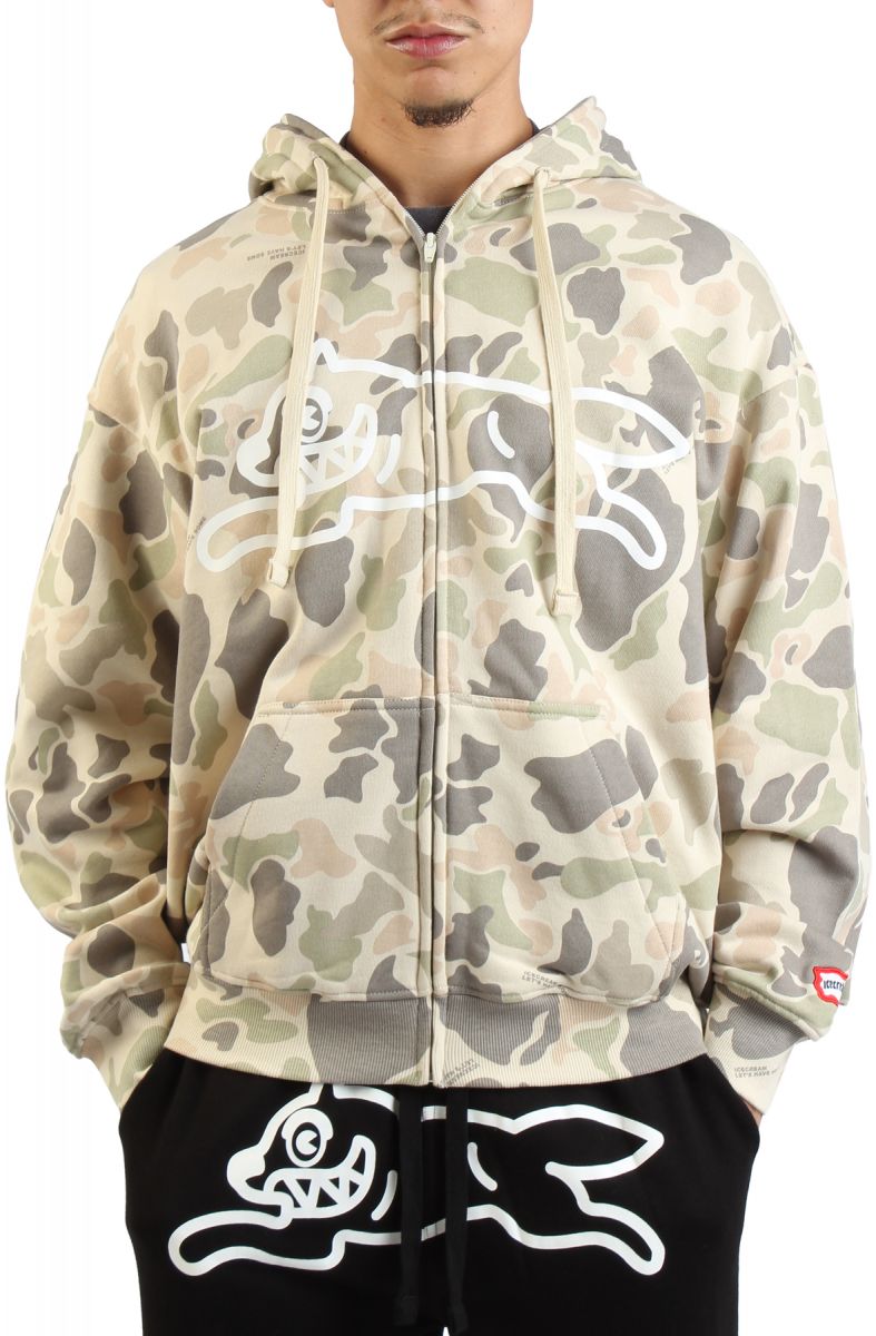 b5e178c0bcfea2f28b830e6a5ba11b