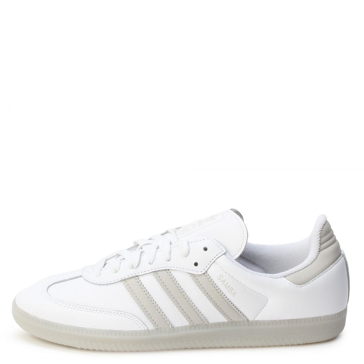 ★adidas★ Samba OG サンバOG JI3206 ★大人気★ 22-28cm ADIDAS Samba OG JI3206 - Karmaloop