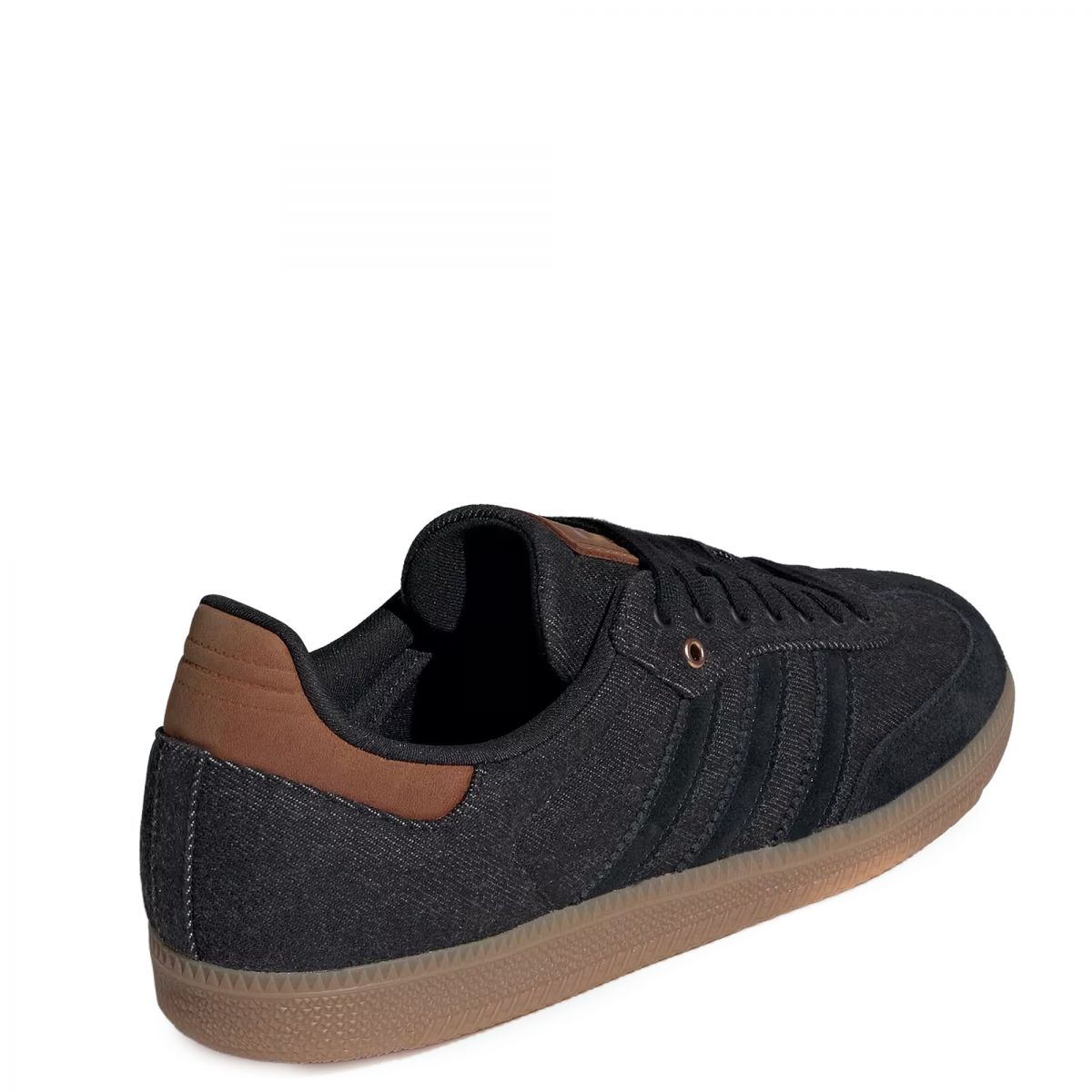 adidas gazelle silver green womens Adidas Originals Samba OG (Core Black/Grey Five) Reflective Men's Shoes  IE9133