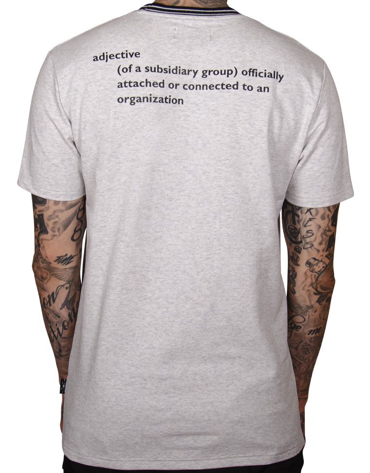 the-hideout-clothing-affiliated-definition-tee-hdtclthng-e57329