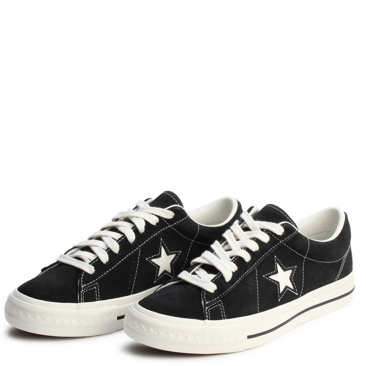 Converse Shoes Converse One Star Timeline 2015 Converse One Star