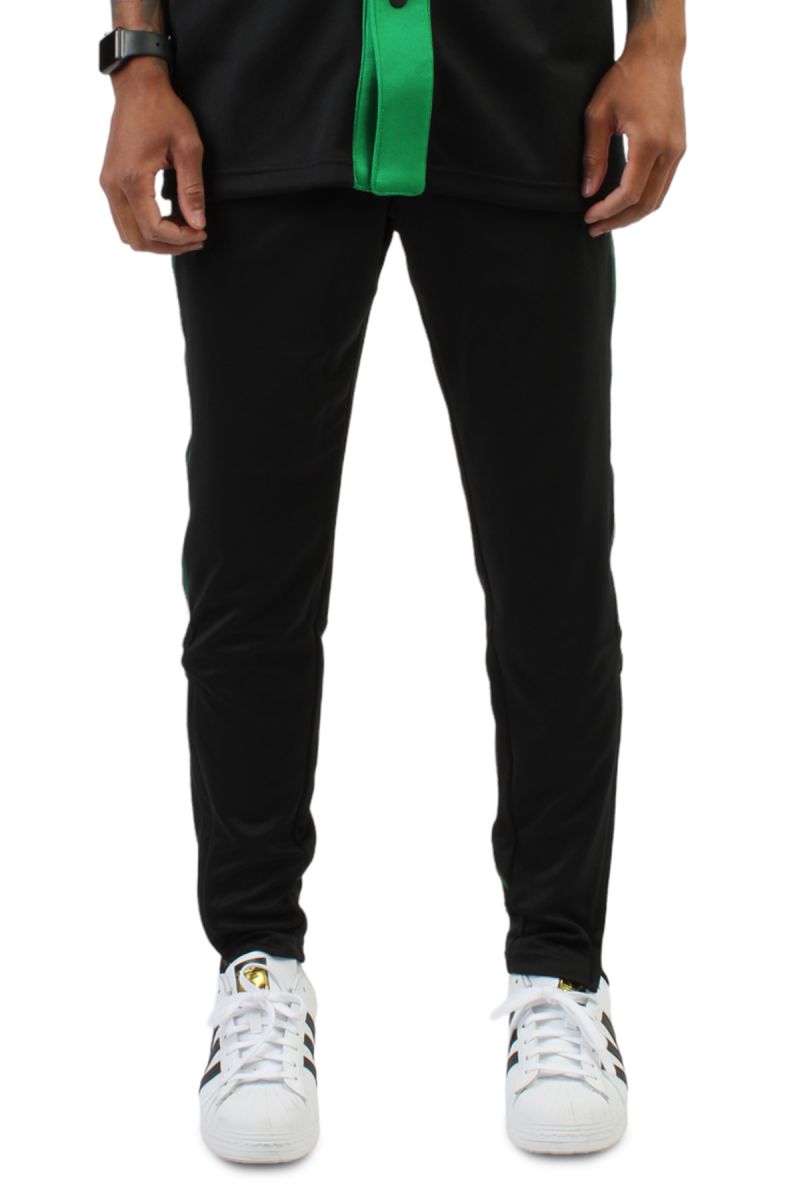 Shop adidas Tiro 23 Track Pants HR7133 black