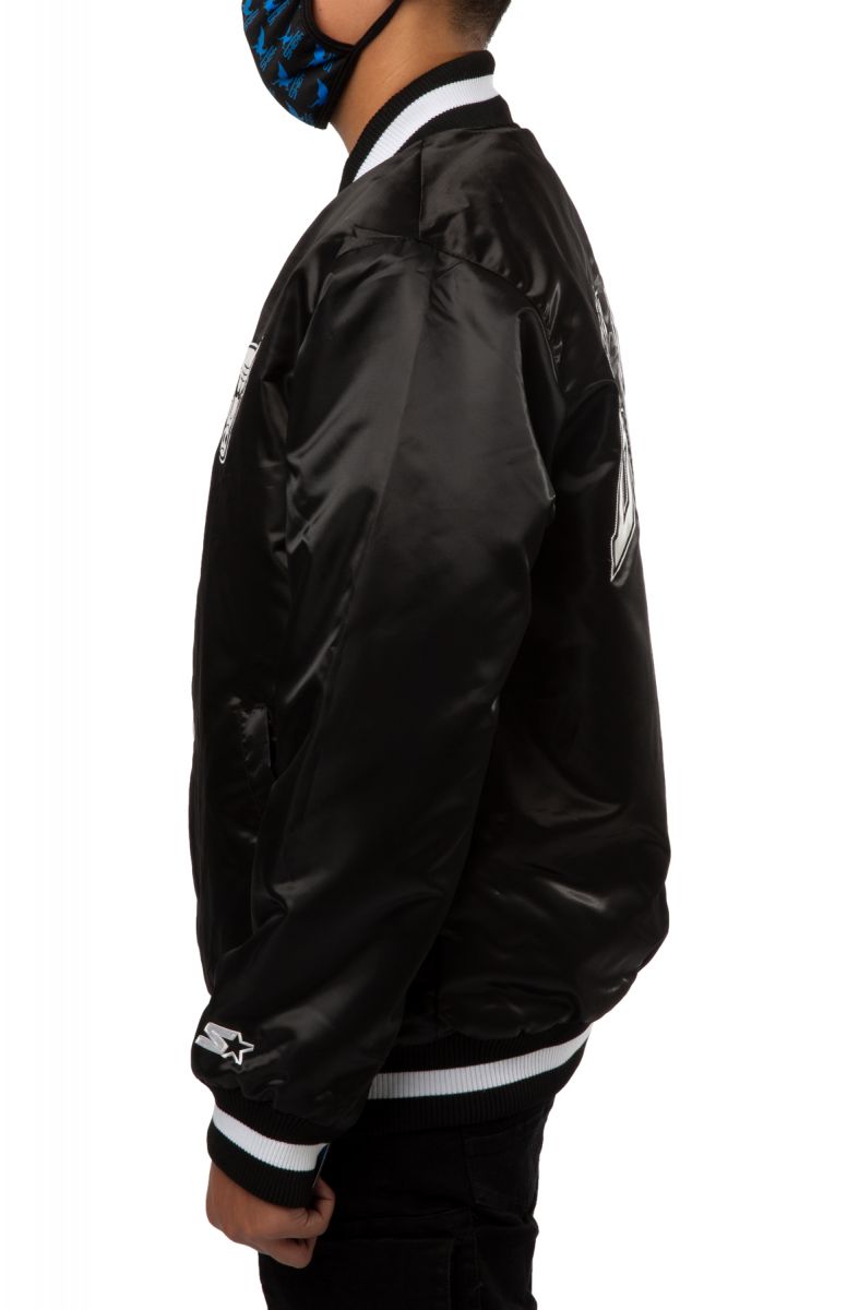 Veste Chicago Bulls Sherpa Cordée Mitchell & Ness - Neuf Avec étiquettes, Homme, Rubis