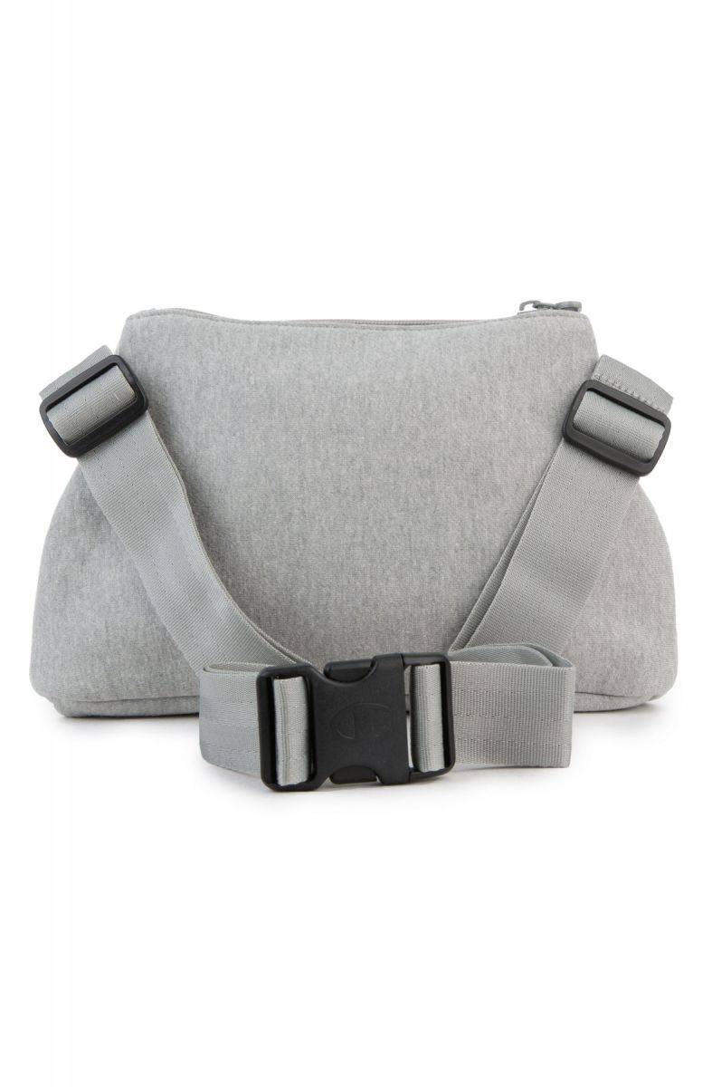 champion stealth shoulder bag