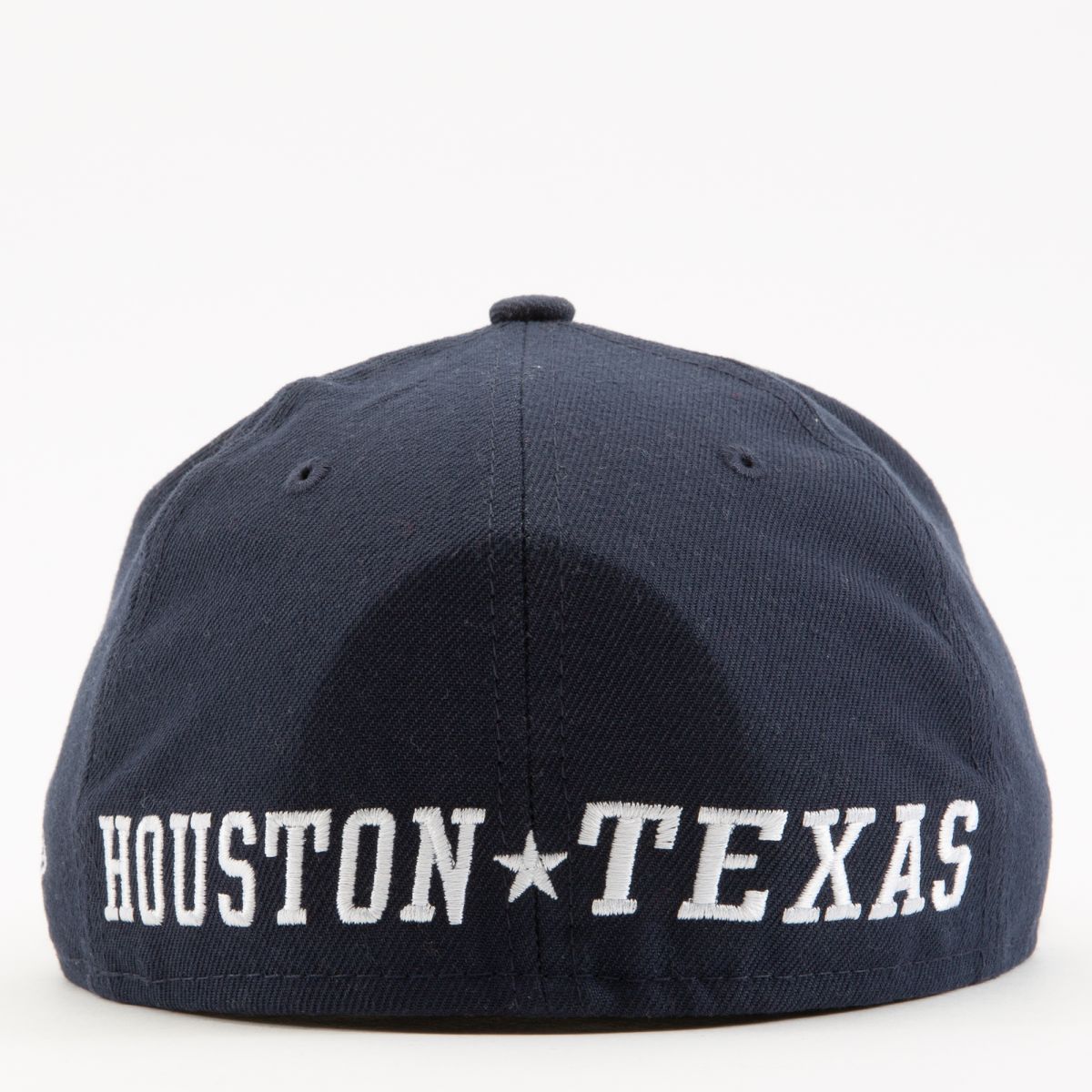 NEW ERA CAPS Houston Texans Hometown OTC Fitted Hat 80530095 Karmaloop