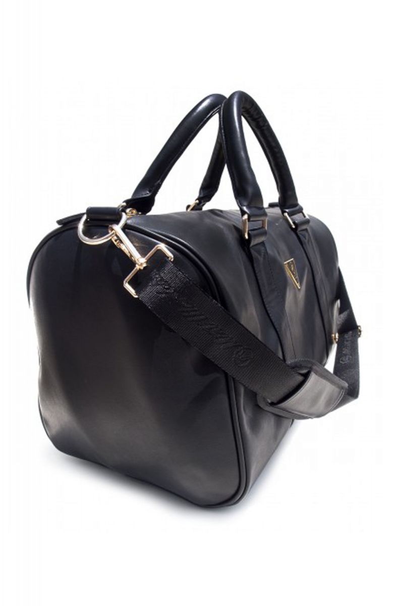 MINT Lambskin Duffle Bag Large MADBBK8 Karmaloop