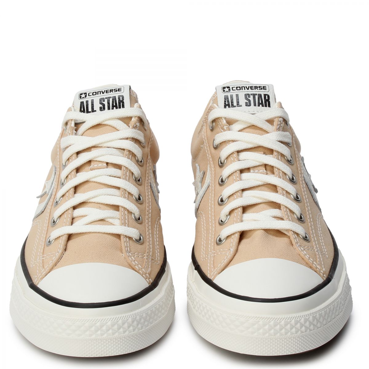 CONVERSE Star Player 76 Premium Canvas A11685C - Karmaloop