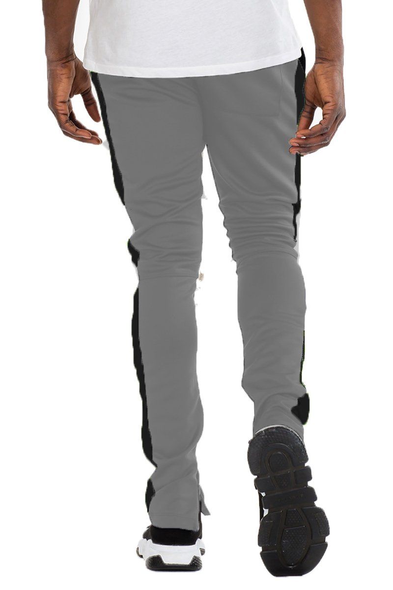 best slim fit track pants