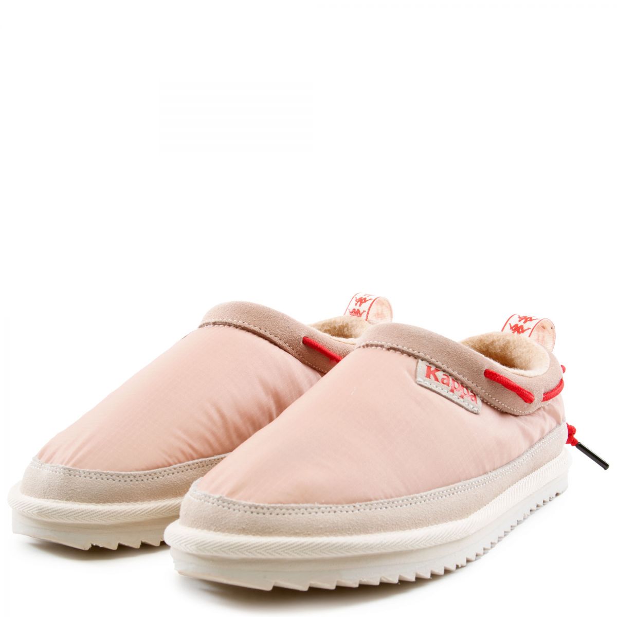 Kappa 222 Banda Mule Slippers 371359w A0i Karmaloop