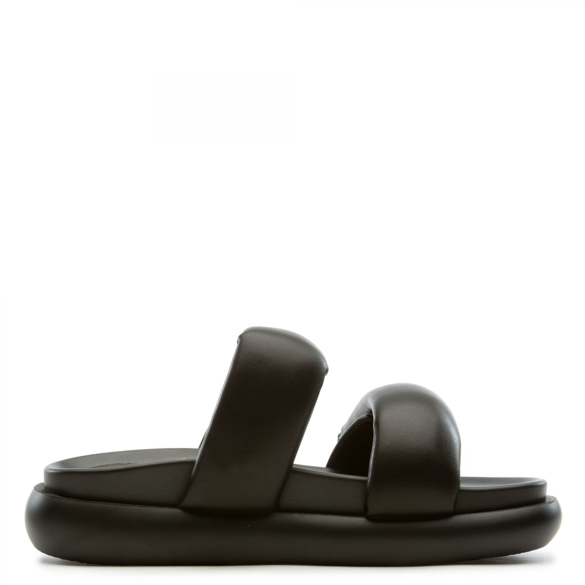 kitty cat sandals