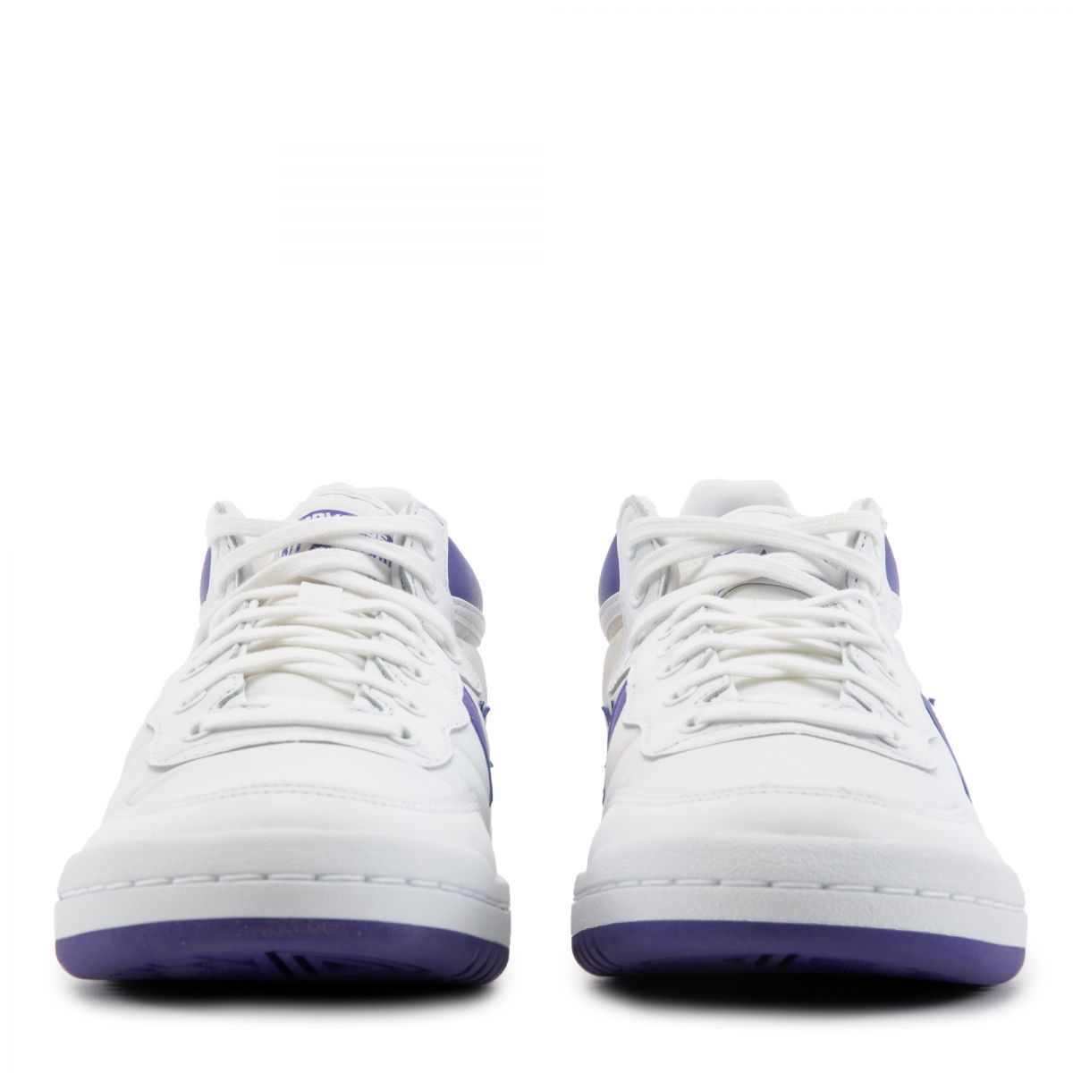 converse fastbreak 83 mid