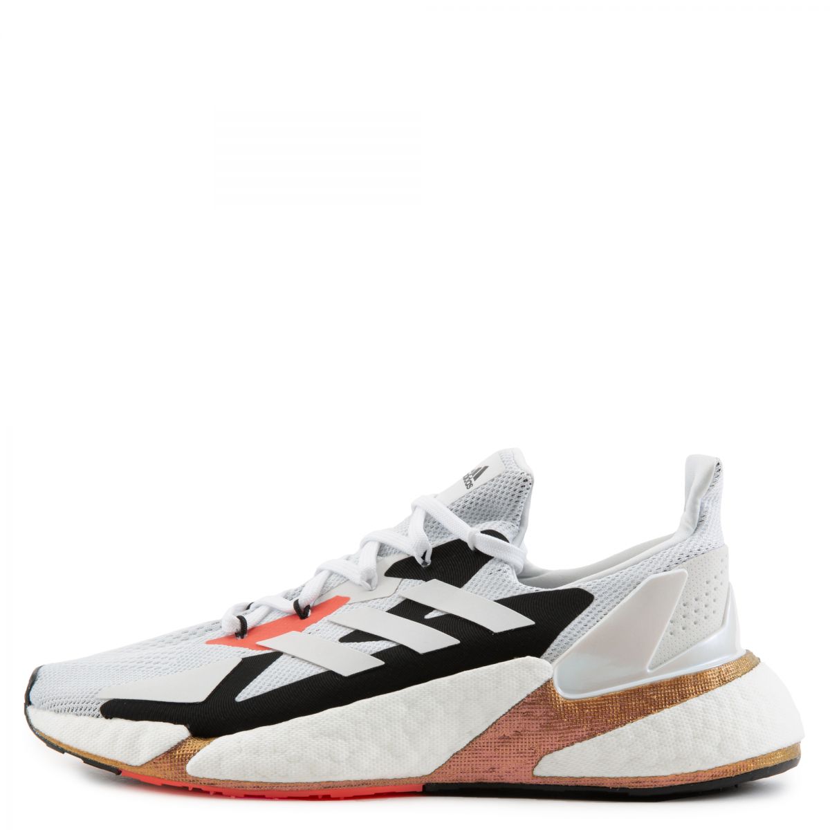 ADIDAS X9000L4 FW8388 - Karmaloop