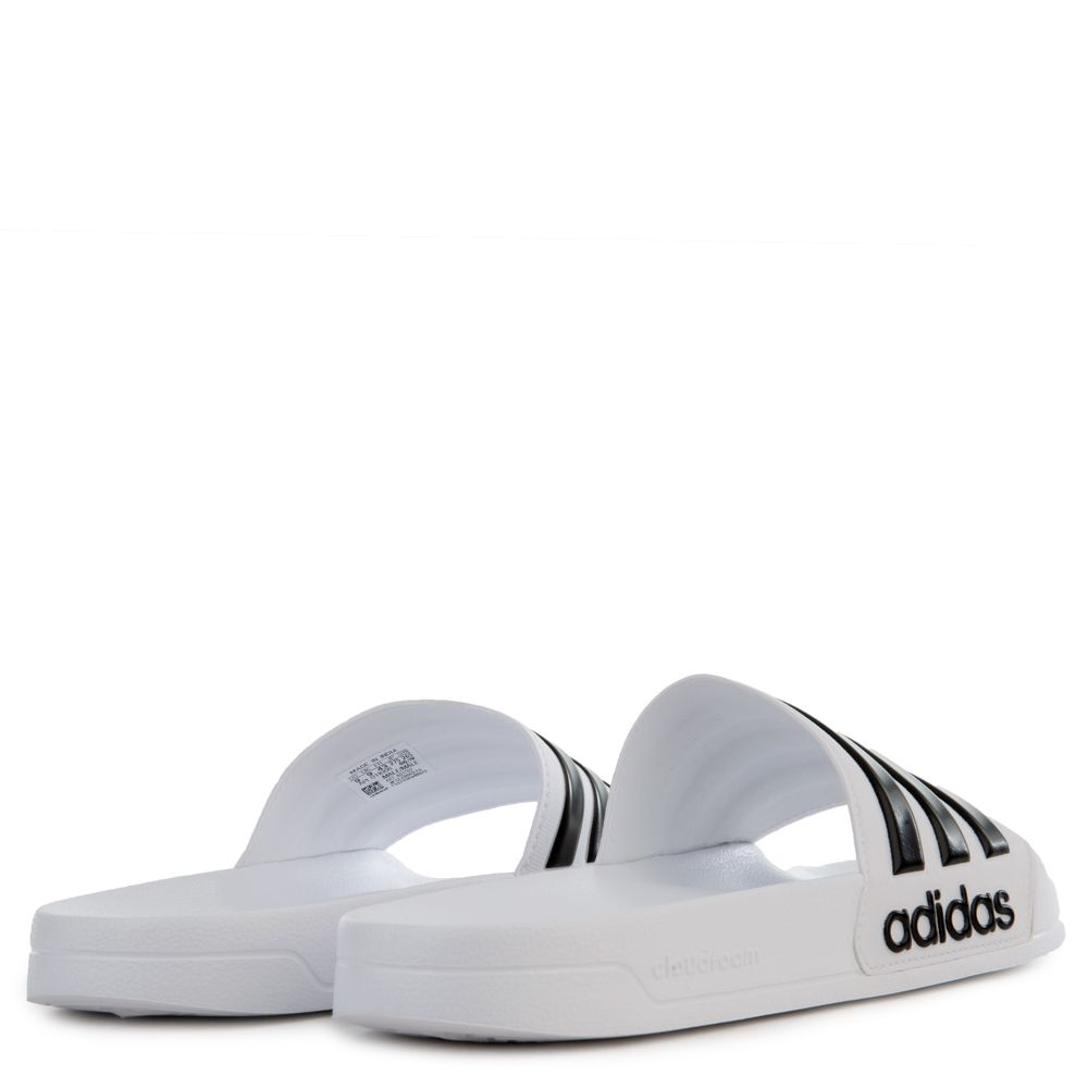 ADIDAS Adilette Shower Slides AQ1702 - Karmaloop