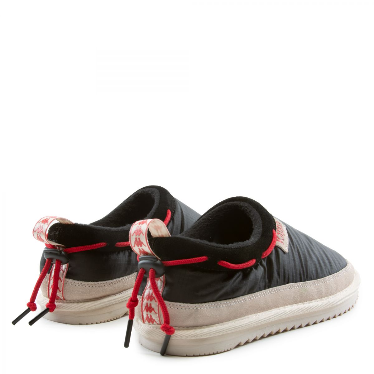 Kappa 222 Banda Mule Slipper 371359w A0g Karmaloop