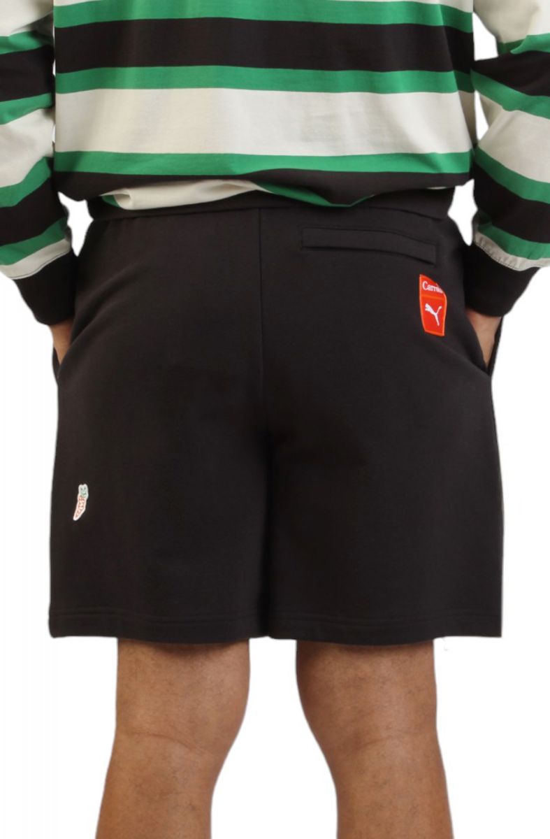 ギャロミ 71STD8PvfPL.jpg_BO30,255,255,