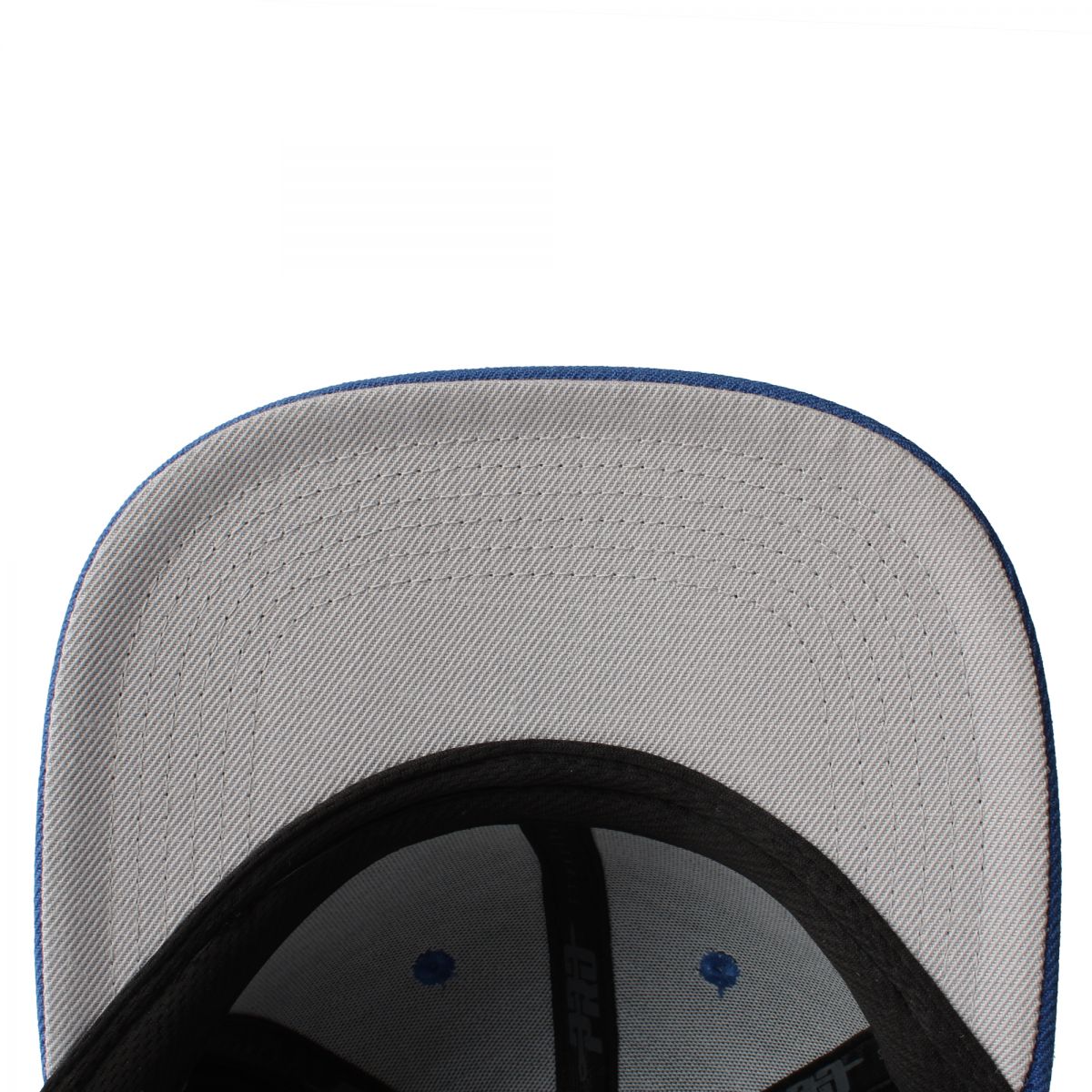 Gorra Pro Standard Dodgers Los Angeles Mex