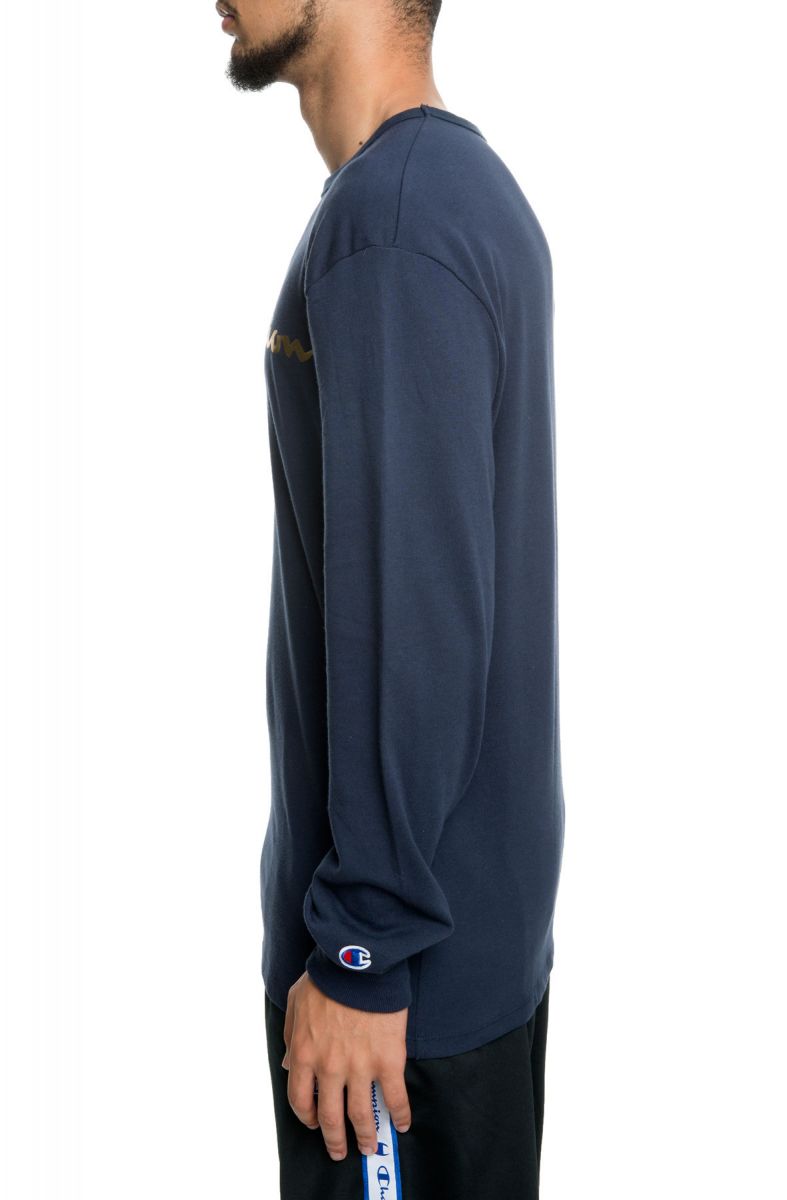Karmaloop