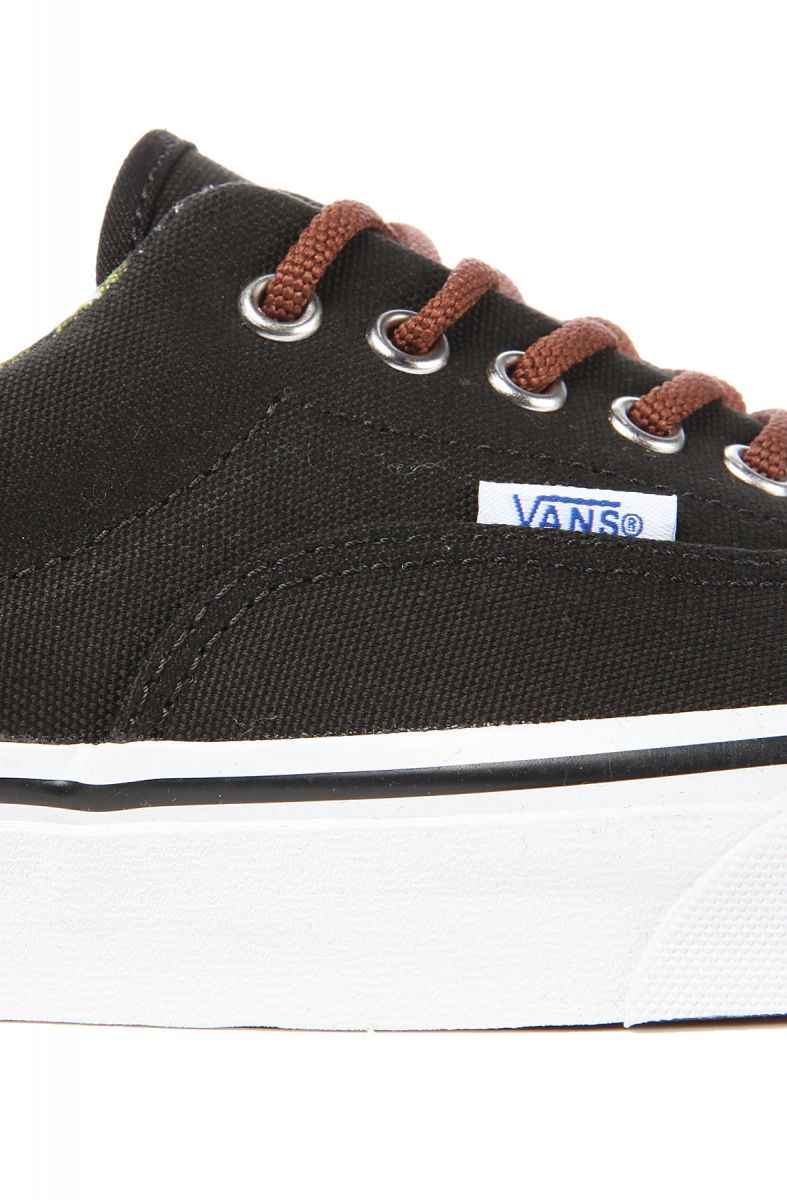 vans era 59 aloha black vans era 59 aloha black