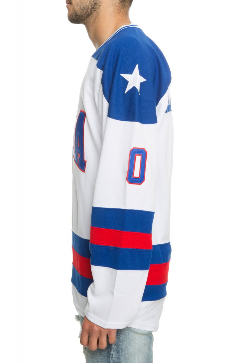 Alife hockey jersey clearance