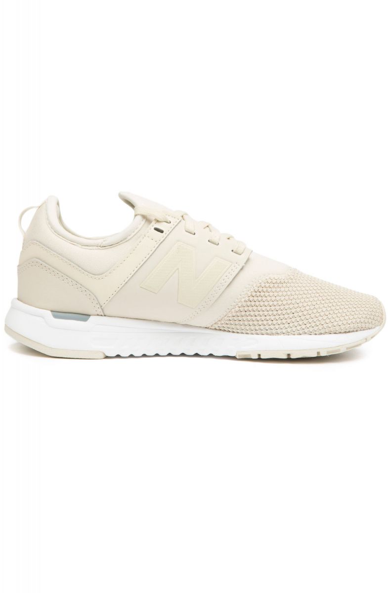 new balance wrl247cb