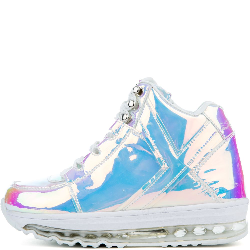 Qozmo aiire hotsell atlantis sneakers