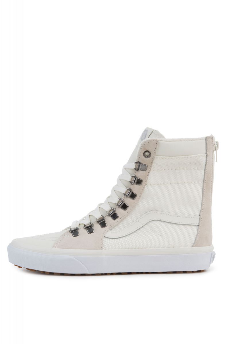 vans super sk8 hi checkerboard vans super sk8 hi checkerboard