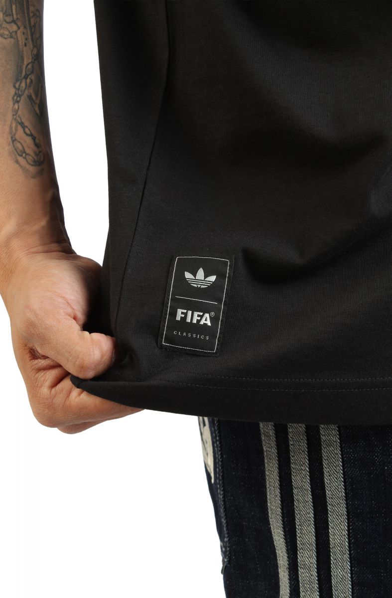 ADIDAS 1994 World Cup T-Shirt KC7920 - Karmaloop
