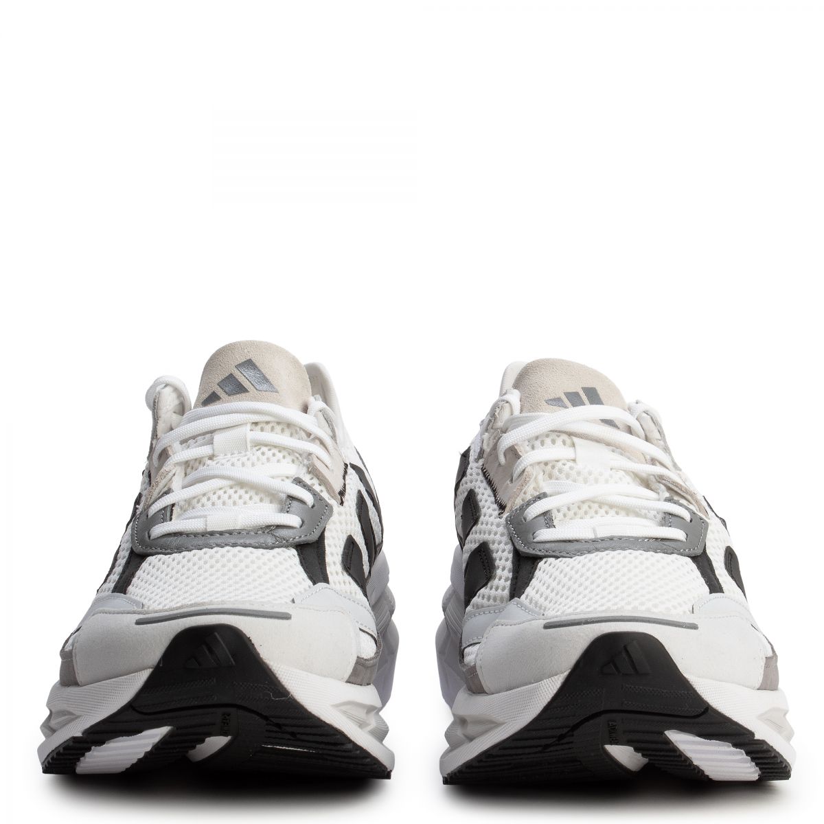 ADIDAS Adistar 3 Sportswear JS1174 - Karmaloop