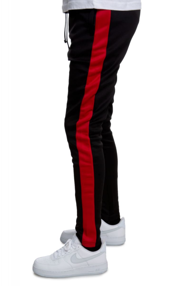 best branded track pants