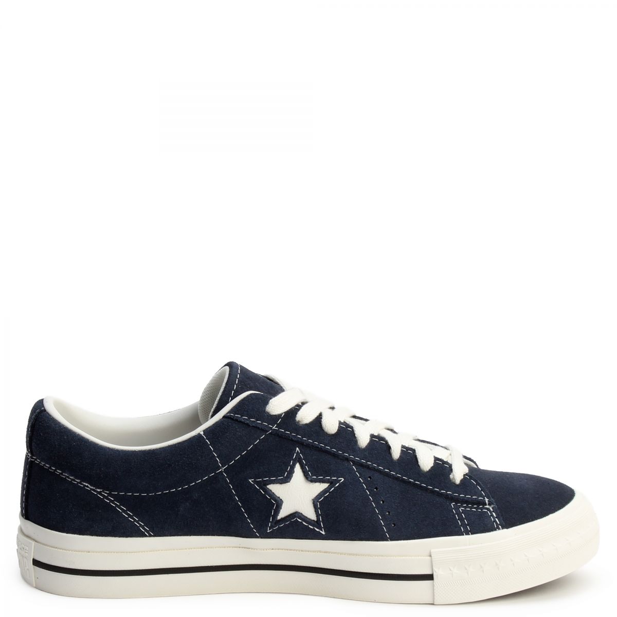 CONVERSE One Star 95 A15097C - Karmaloop