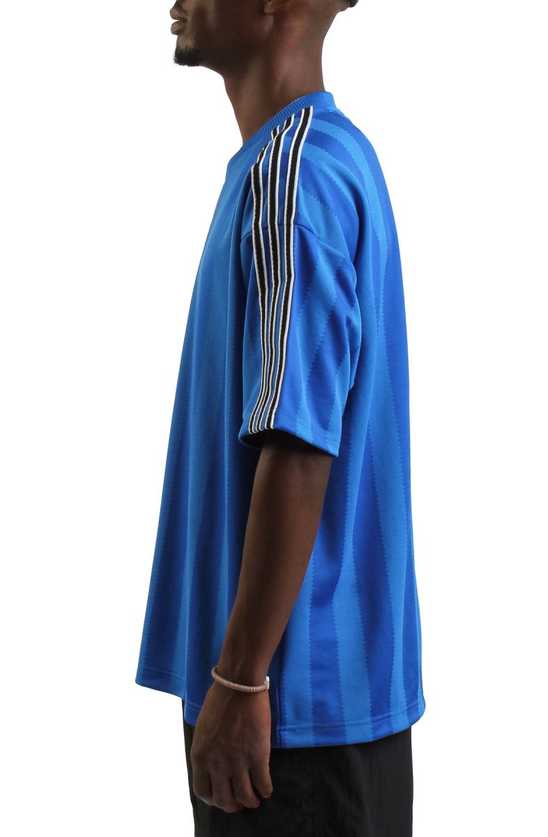 ADIDAS 90S Jersey JX3069 - Karmaloop