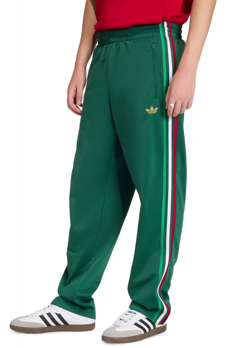 ADIDAS Firebird Track Pants KD3834 - Karmaloop
