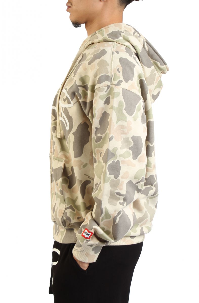 ICE CREAM e2164da9-18d5-4c4a-8467-b3bc0169b780 451-9306-CAMO