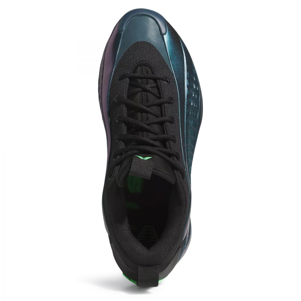 ADIDAS Anthony Edwards 1 Low JQ6135 - Karmaloop