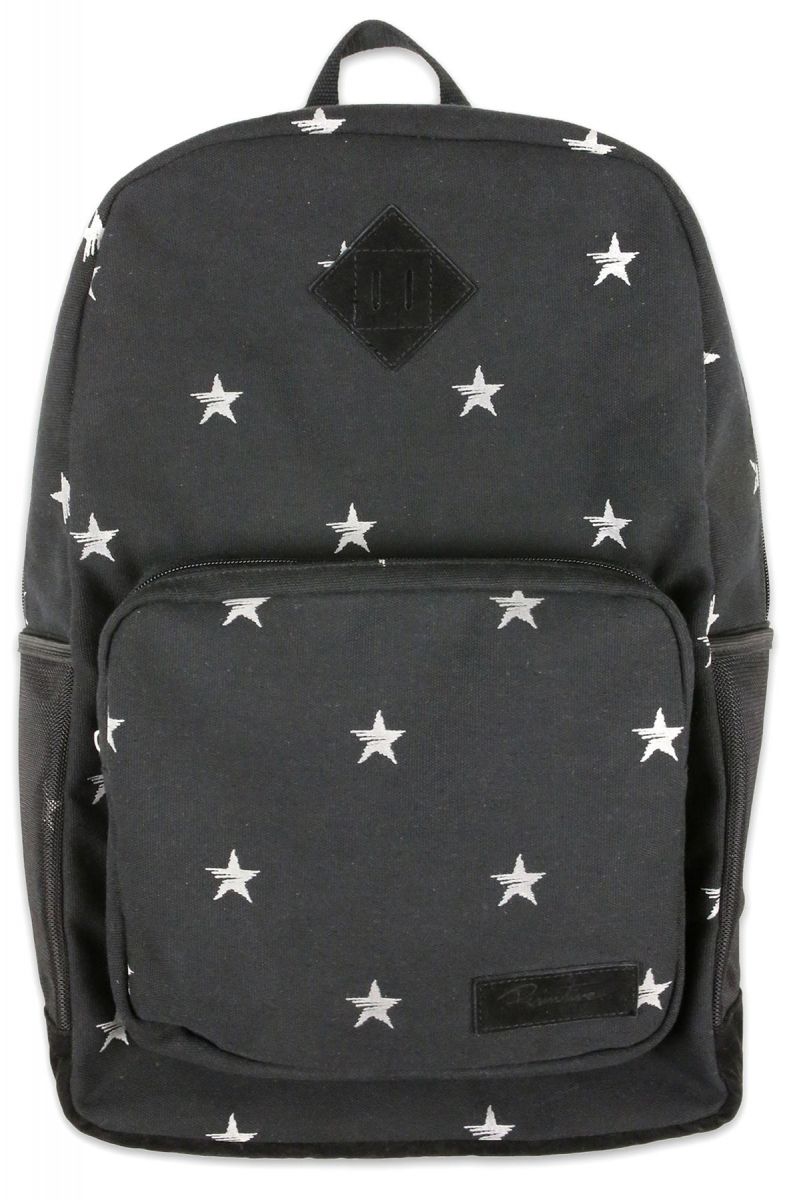 North on sale star backpack