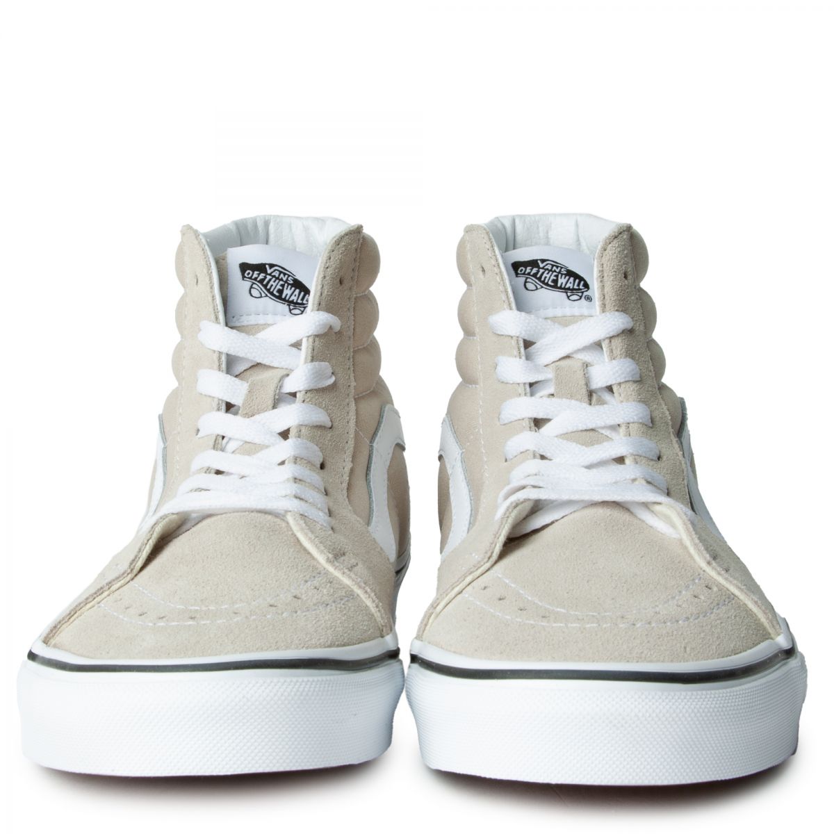 VANS SK8 HI VN0005U9BLL Karmaloop