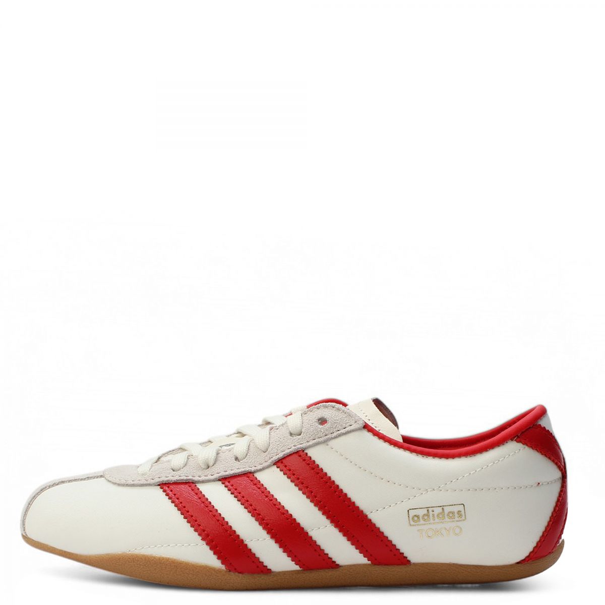 スニーカー ADIDAS Tokyo Women's JI3300 ADIDAS Tokyo Shoes JI3300 - Karmaloop