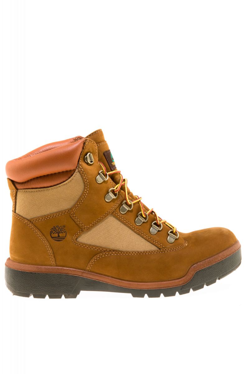 timberland field boots sesame chicken