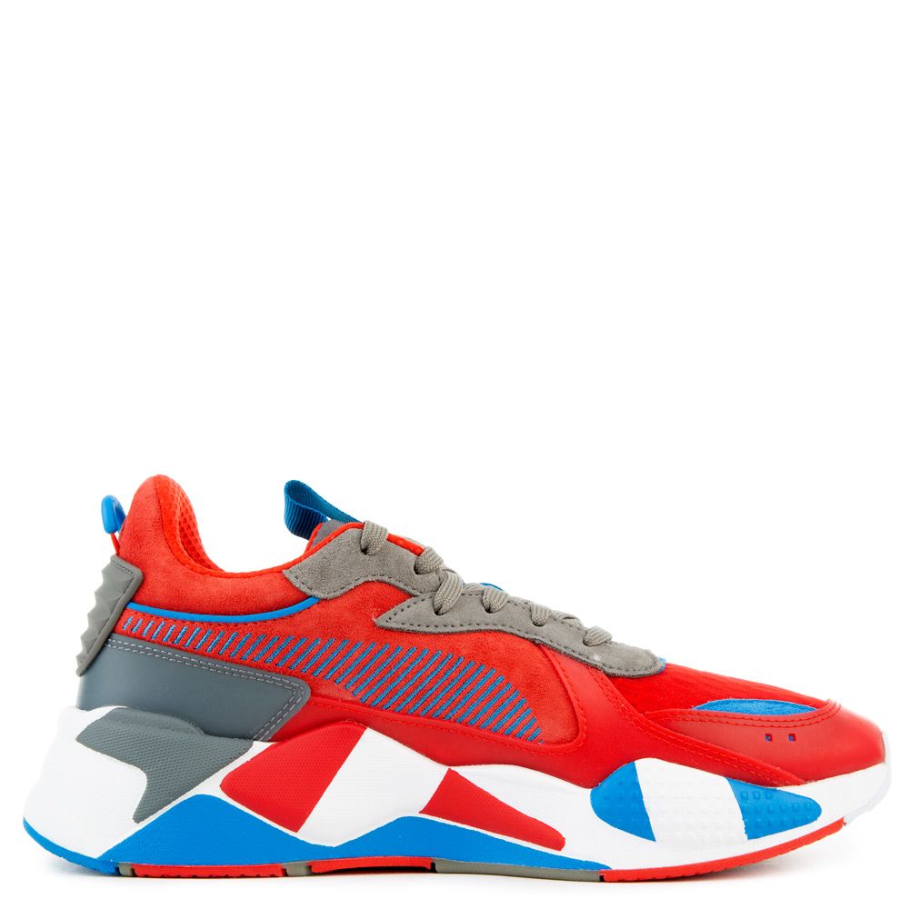 puma rs x retro spider