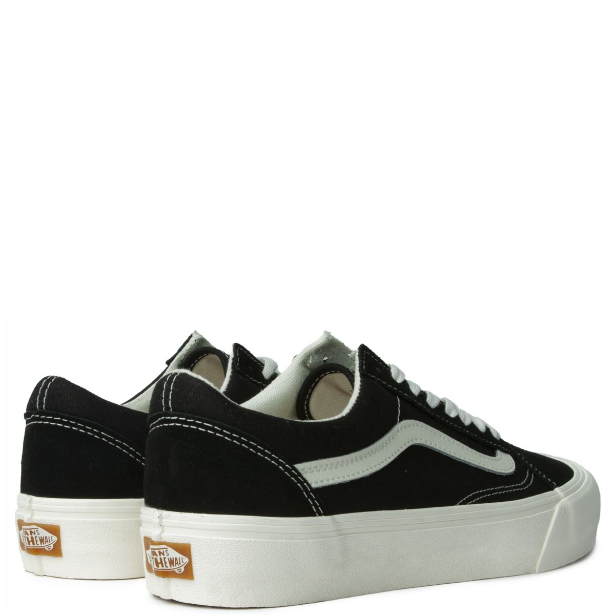 Vans Old Skool Vr3 Vn0005ub1kp Karmaloop