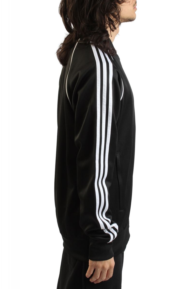 ADIDAS SST Track Top KE3512 - Karmaloop