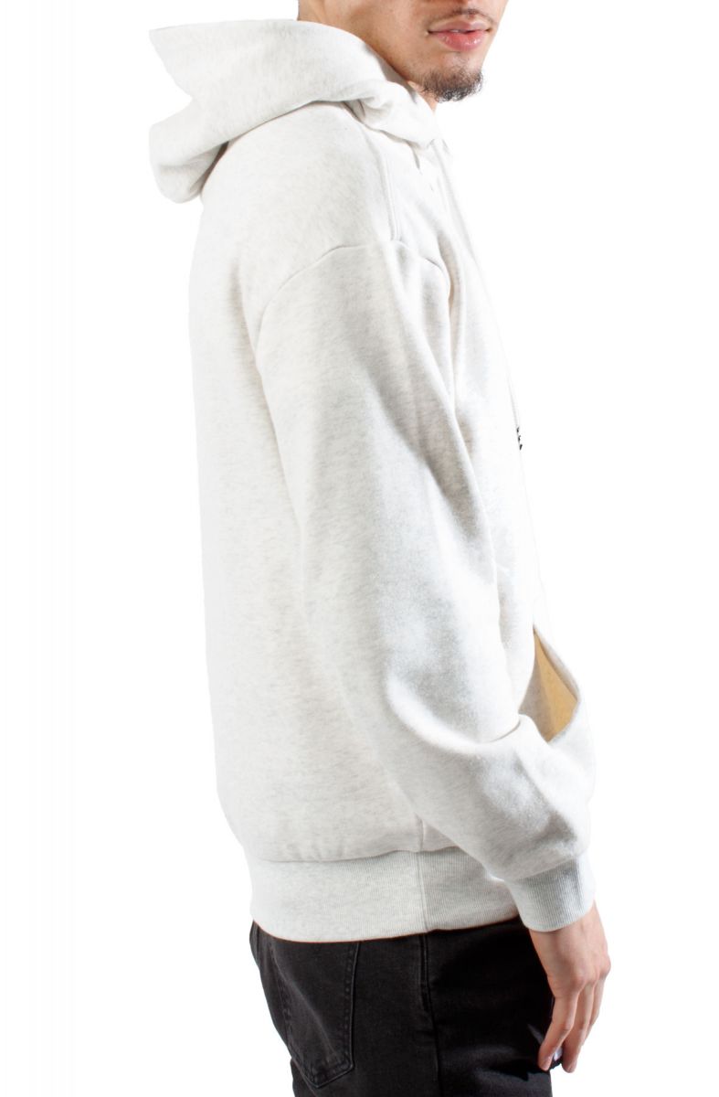 ICE CREAM Bros Hoodie 4211308 PLNDR